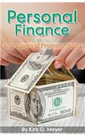 Personal Finance