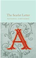 The Scarlet Letter
