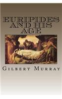 Euripides And His Age