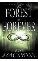 Forest of Forever
