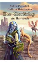 Der Eierkrieg