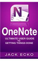 Onenote