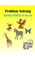 Problem Solving