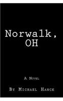 Norwalk, OH