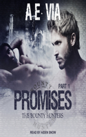 Promises