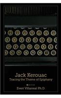 Jack Kerouac