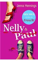 Nelly & Paul