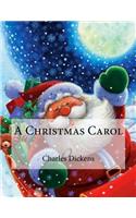 A Christmas Carol