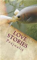 Love stories