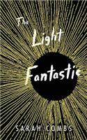 Light Fantastic