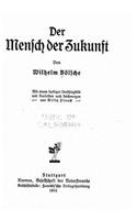 Der Mensch der Zukunft
