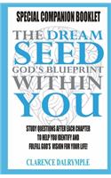 Dream Seed Study Guide