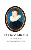 The New Atlantis