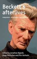 Beckett's Afterlives