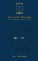 Elements