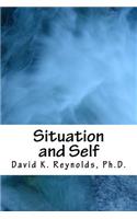 Situation and Self