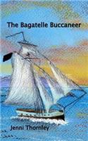 The Bagatelle Buccaneer