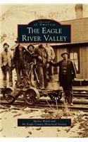 Eagle River Valley
