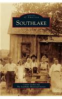Southlake