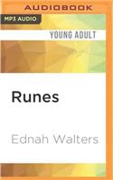 Runes
