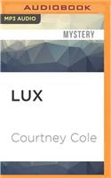 Lux