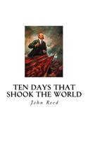 Ten Days That Shook the World