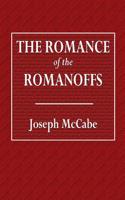 The Romance of the Romanoffs