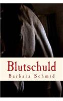Blutschuld