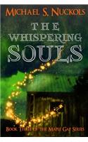 Whispering Souls