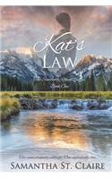 Kat's Law