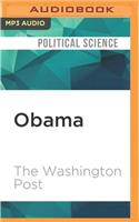 Obama
