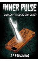 Inner Pulse: (English)