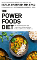 Power Foods Diet