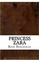 Princess Zara