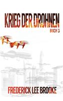 Krieg der Drohnen (Krieg der Drohnen
