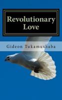 Revolutionary Love