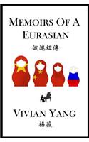 Memoirs of a Eurasian