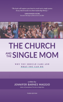 Church and the Single Mom