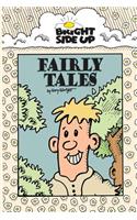 Fairly Tales