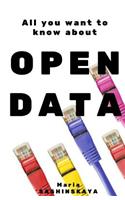 Open Data