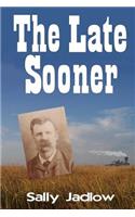 The Late Sooner