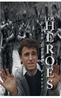 Los Heroes