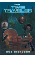 The Time Traveler