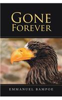 Gone Forever