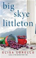 Big Skye Littleton