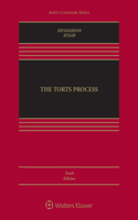 Torts Process