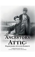 Ancestors in the Attic