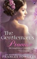 Gentleman's Promise
