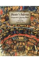 Dante's Inferno