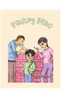 Pauley Mac